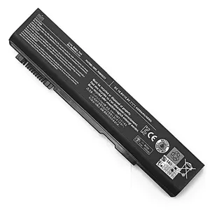 باتری لپ تاپ 6 سلولی دابل ام مدل PA3788U مناسب برای لپ تاپ توشیبا PA3788-1BRS
