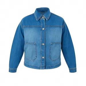 کت زنانه مدل sun 1200