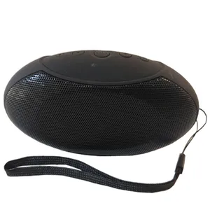 میکروفون اسپیکر مدل XC-Z9