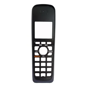 قاب تلفن بی سیم پاناسونیک مدل KX-TG6511
