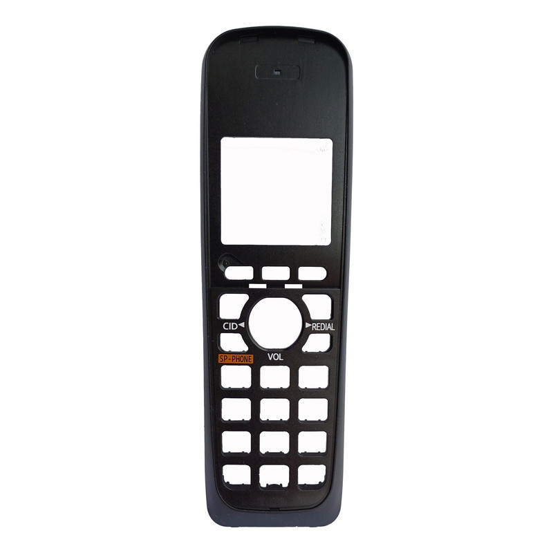 قاب تلفن بی سیم پاناسونیک مدل KX-TG6511