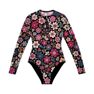 مایو زنانه مدل 641691