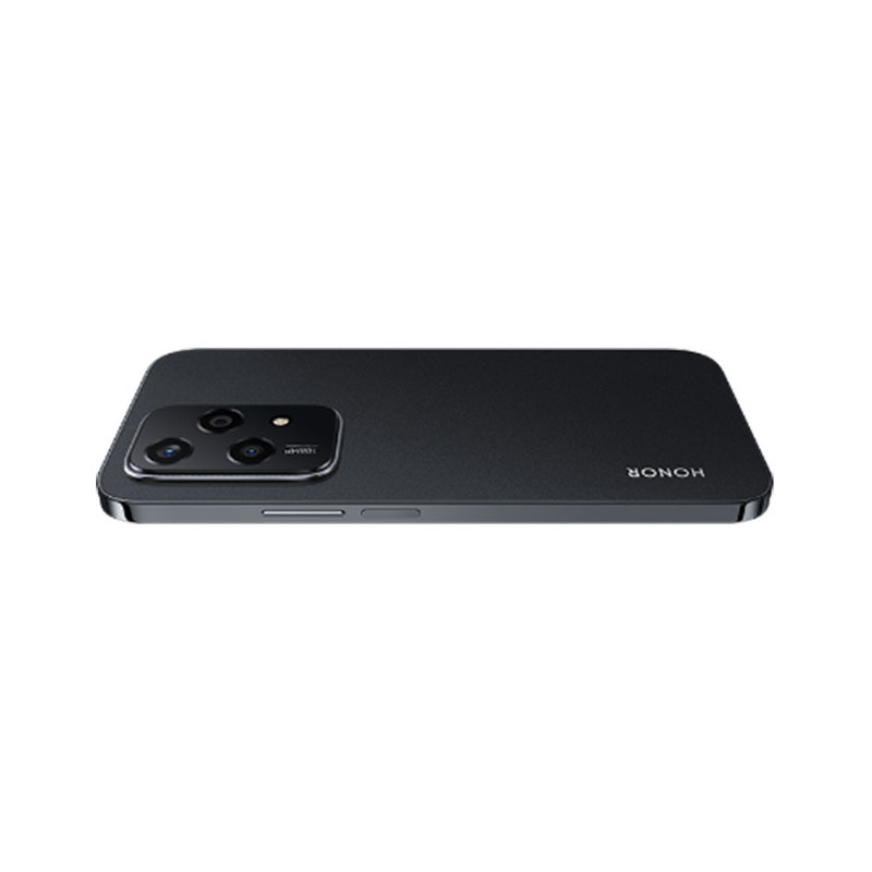 گوشی موبایل آنر مدل Lite 200 دو سیم کارت ظرفیت 256 گیگابایت و رم 12 گیگابایت
