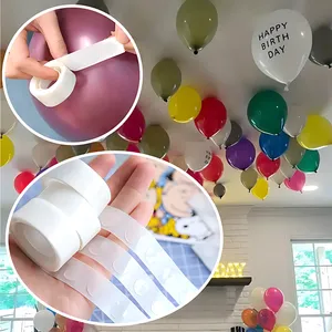 چسب بادکنک کد 7032