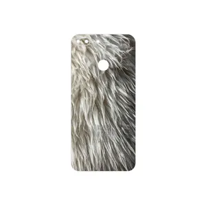 MAHOOT Sheep Skin Cover Sticker for Honor 9 Lite