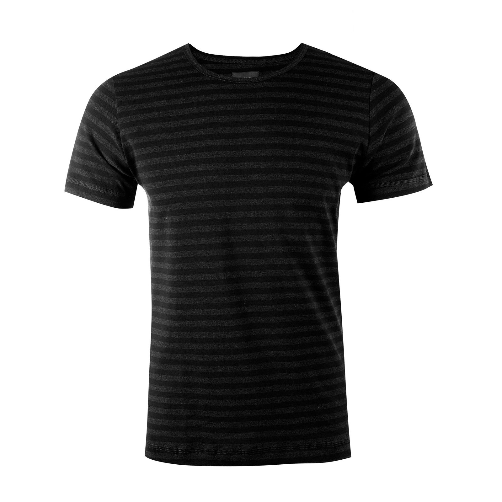 تی شرت آستین کوتاه مردانه آر اِن اِس مدل 99-12021575