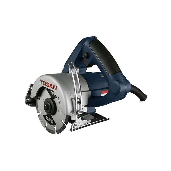 اره مرمربر توسن مدل 5083-SM