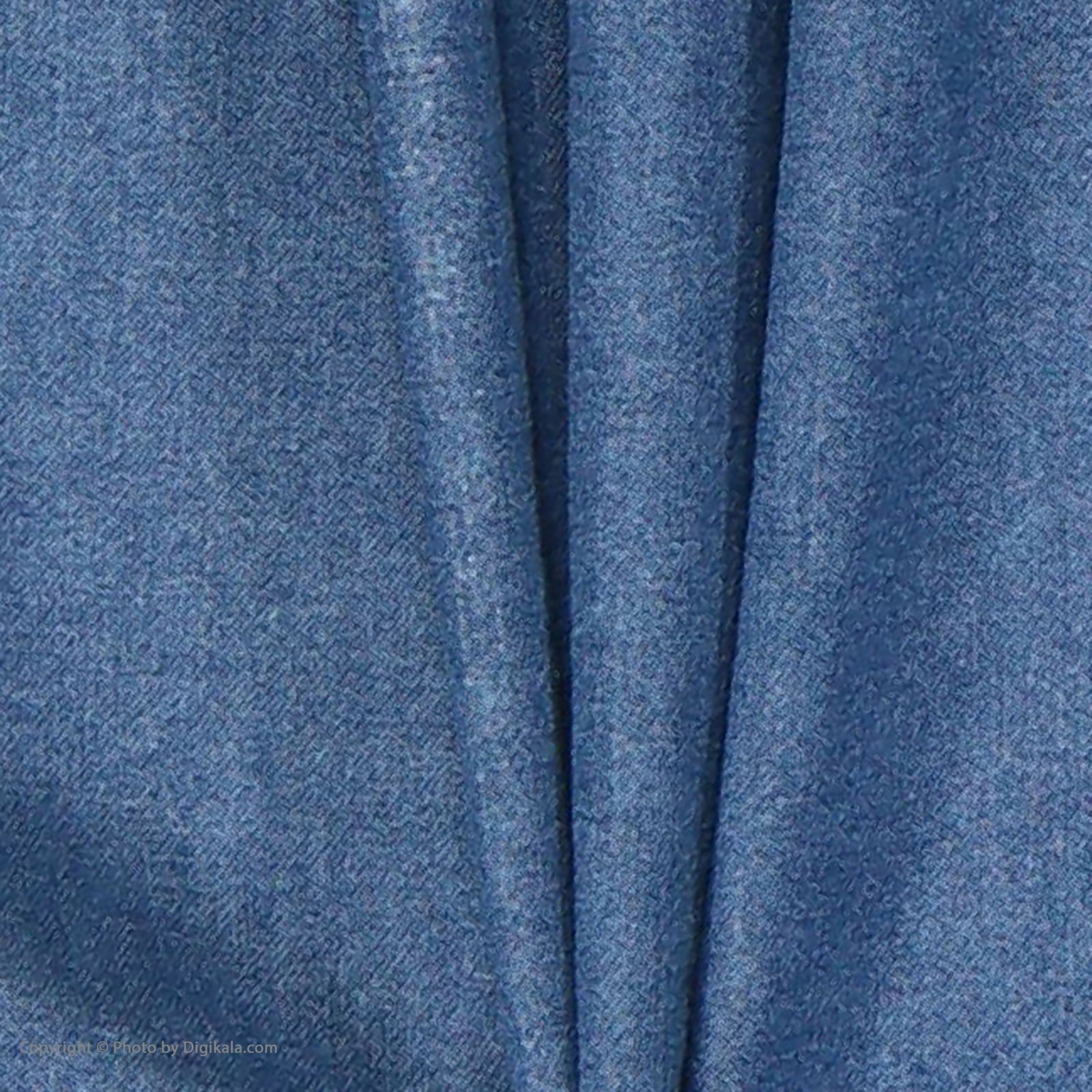 پیراهن پسرانه ال سی وایکیکی مدل 0SH965Z4-507-MIDRODEO -  - 4