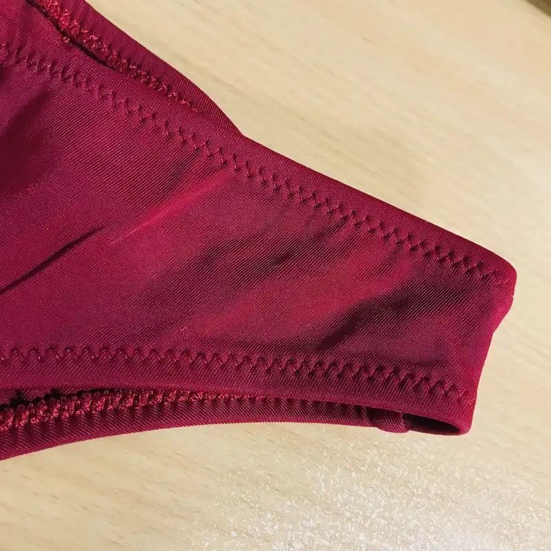 مایو زنانه مدل 0088