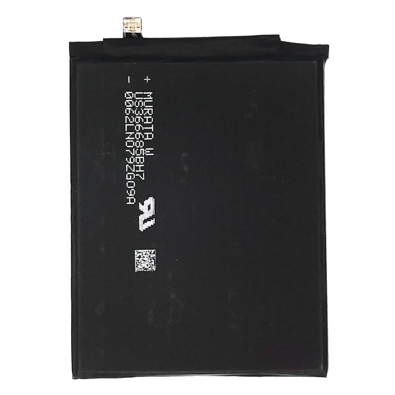 قیمت و خرید باتری موبایل مدل HB356687ECW ظرفیت 3340 میلی آمپر ساعت ...