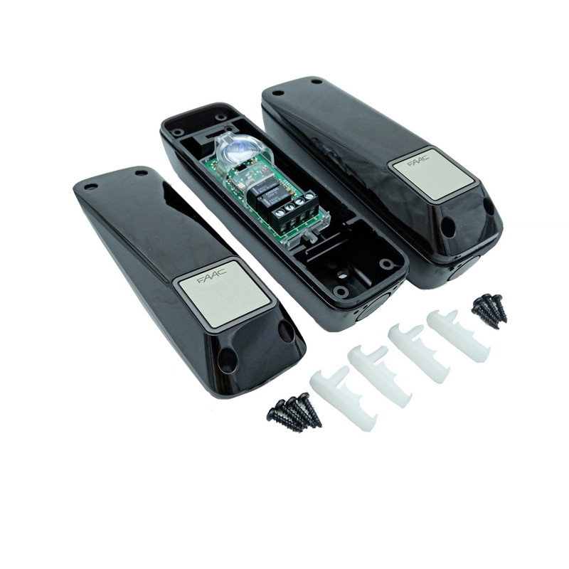 چشمی جک در پارکینگفک مدل سیمی 785102 چشمی جک در پارکینگفک مدل سیمی 785102