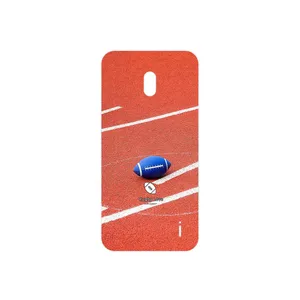 MAHOOT Rugby football Cover Sticker for Nokia 2.2