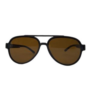 نقد و بررسی عینک آفتابی مردانه مدل O110 توسط خریداران