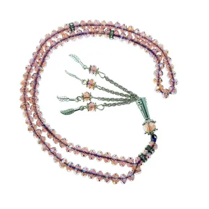 تسبیح مدل p-3341