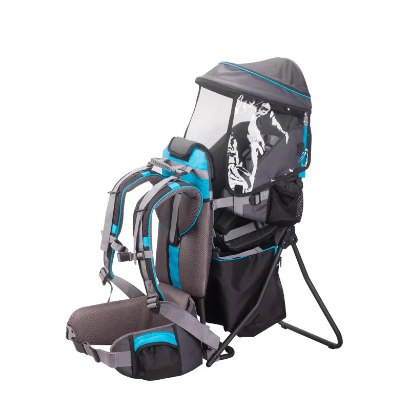 کوله پشتی لوازم کودک مدل Back pack