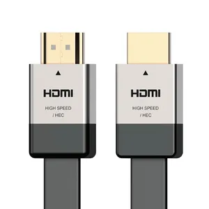 کابل HDMI مدل HE20HF طول 2 متر