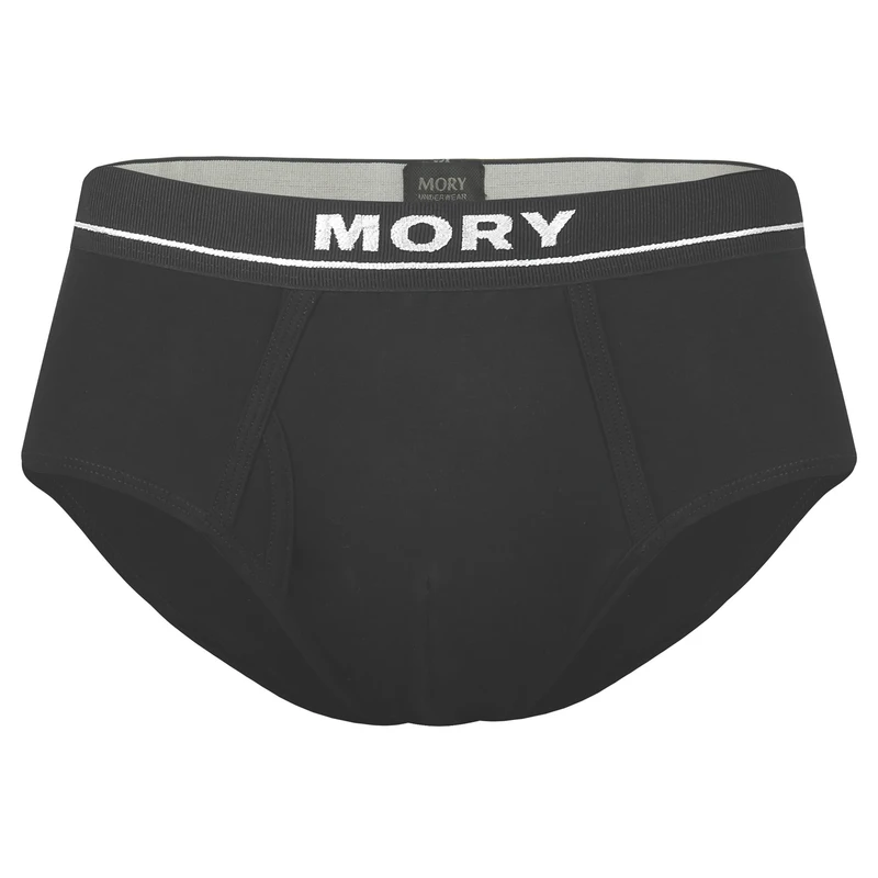 شورت مردانه موری مدل اسلیپ