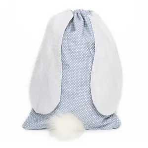 کوله پشتی بچگانه مدل 854