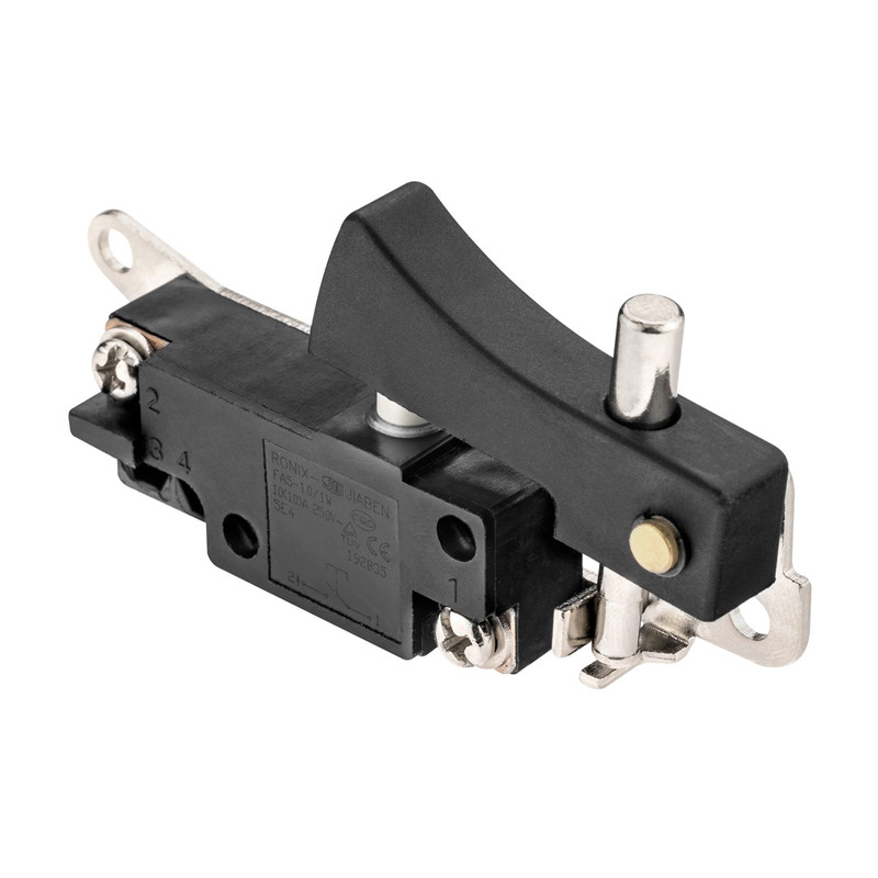 کلید بتن کن مدل ph65a