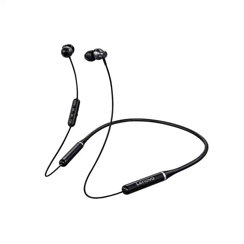 هدفون بی سیم لنوو مدل Xe05 Pro