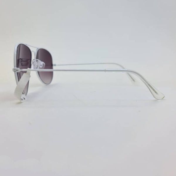 عینک آفتابی اکسسورایز مدل 326-312 -  - 6