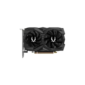 کارت گرافیک زوتک مدل GAMING GeForce GTX 1660 SUPER 