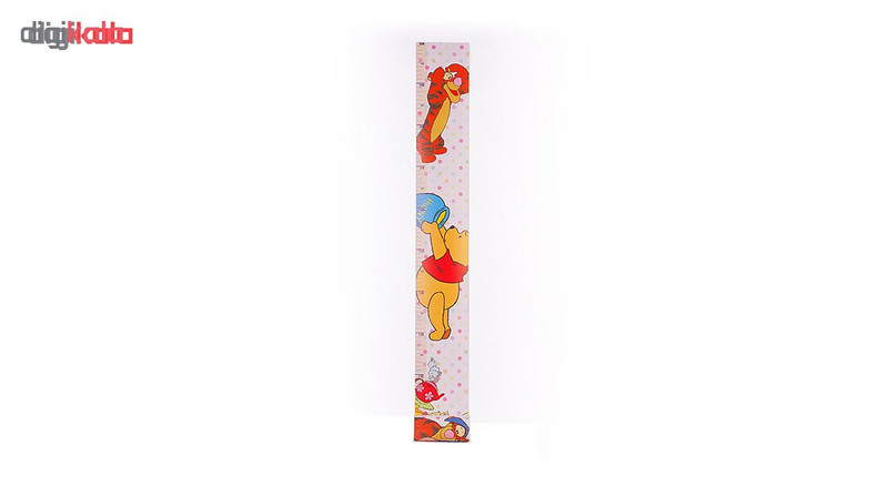 متر اندازه گیری کودک کد 1740