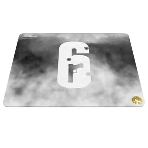 Hoomero Game Rainbow Six Siege A2347 Mousepad