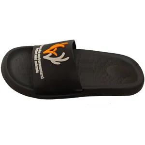 دمپایی مردانه پایون مدل شاخدار کد ME/SH6