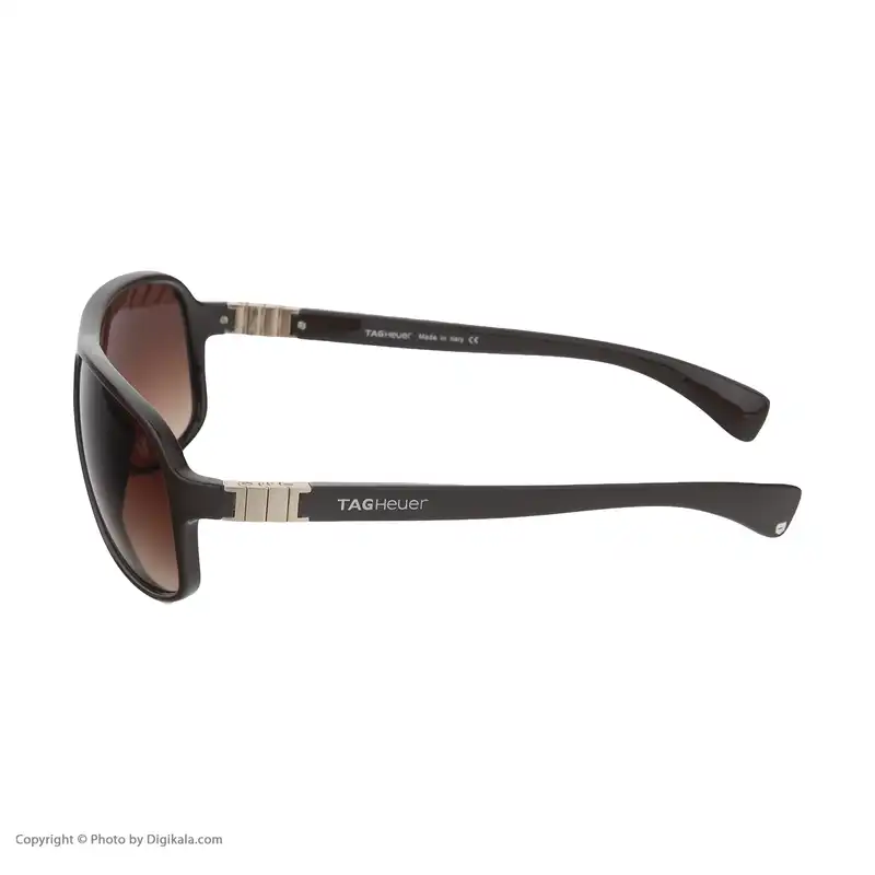 عینک آفتابی تگ هویر مدل 9301