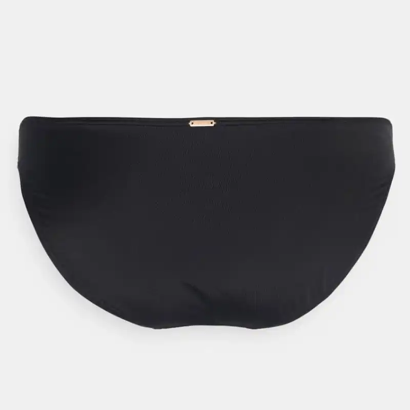 مایو زنانه اونیل مدل 1800014