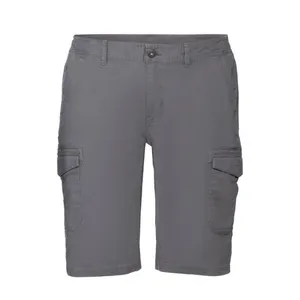 شلوارک مردانه مدل Li 19786495