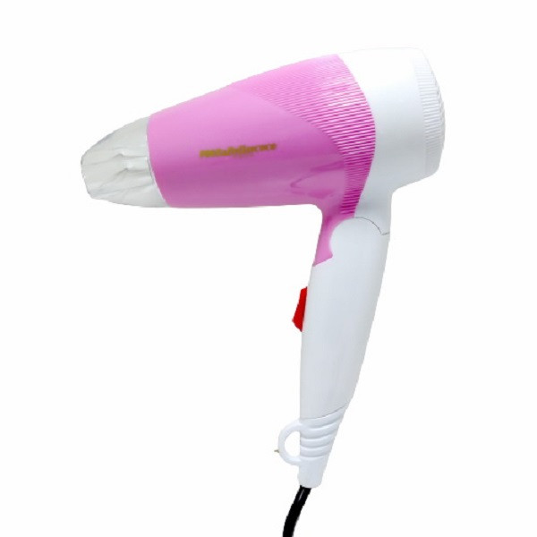 سشوار پرو بابلیس کوکو مدل PRO-881 سشوار پرو بابلیس کوکو مدل PRO-881