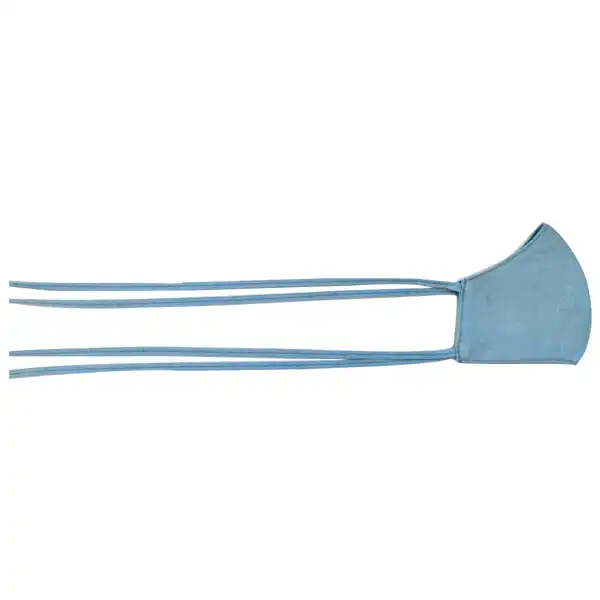 ماسک تزیینی مدل T0012