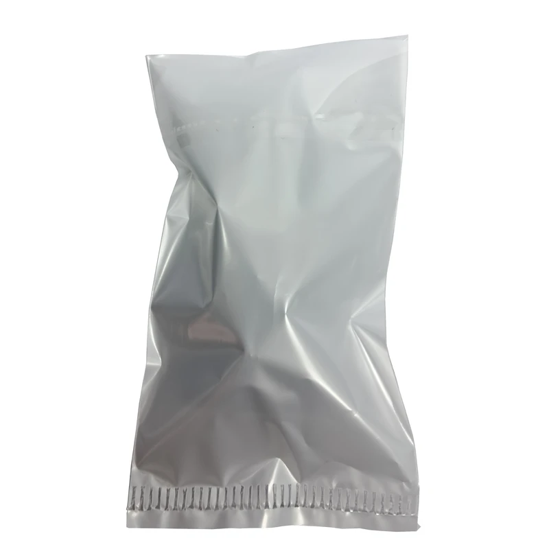 عکس شماره 6 : انگشتر مدل اسکلت 1024