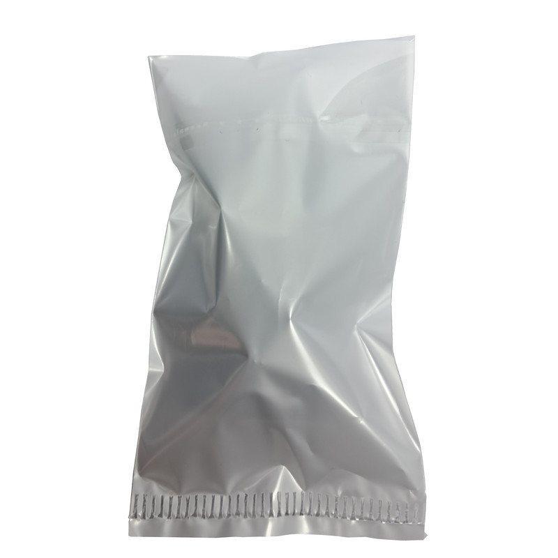 گوشواره دخترانه مدل ستاره دریایی کد p.23.11.1