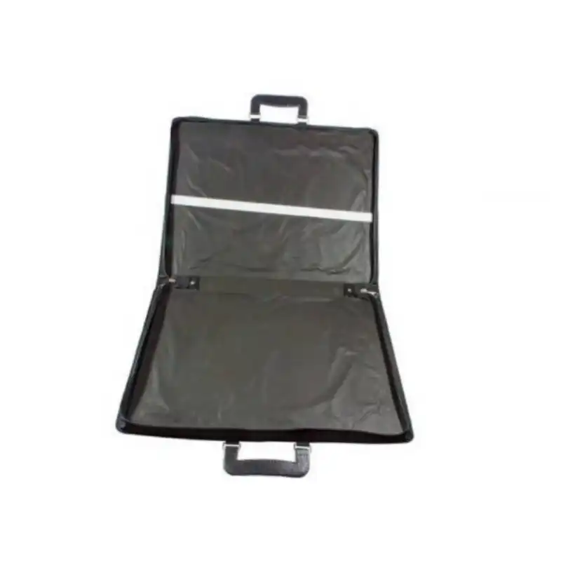 کیف آرشیو فابریانو مدل FB