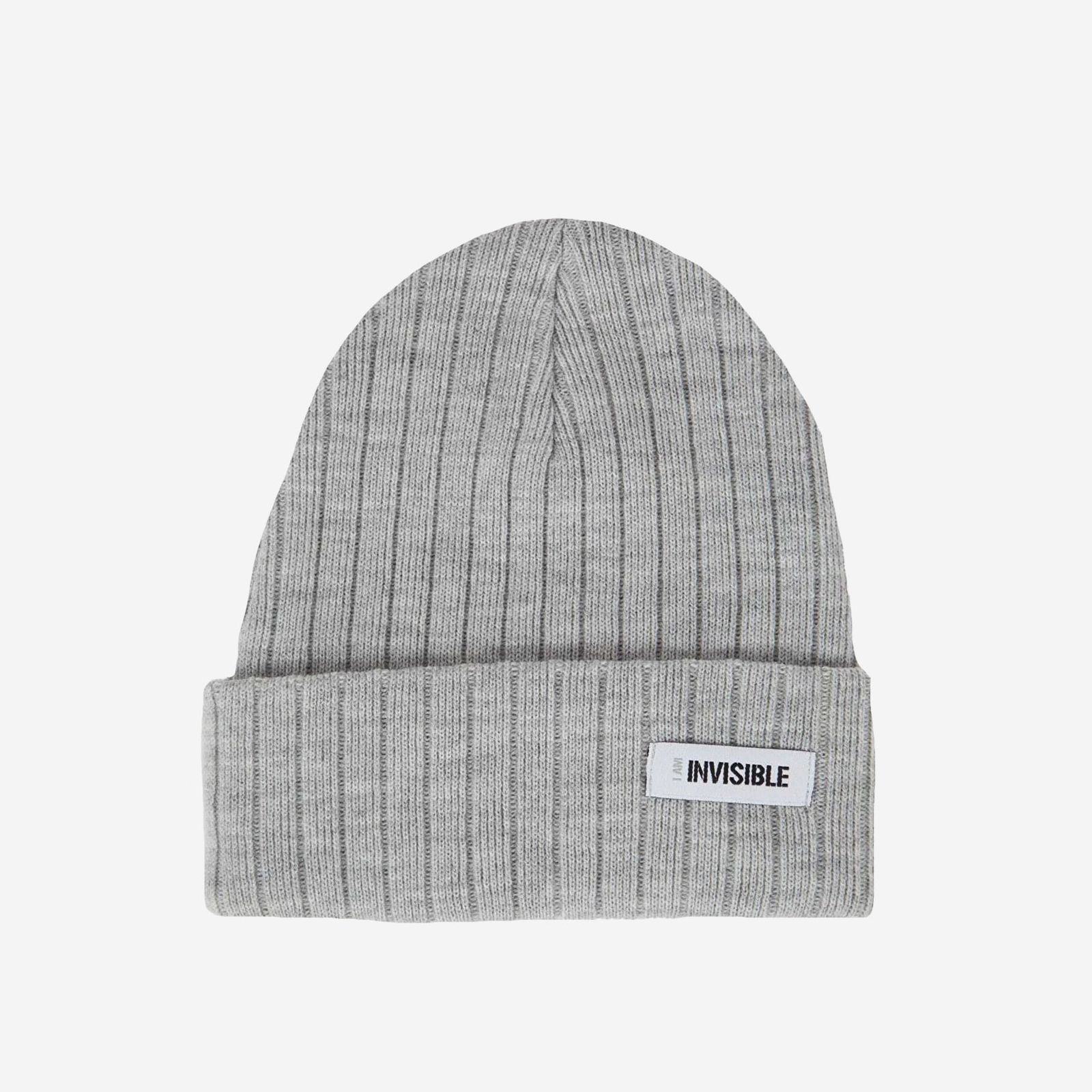 کلاه بافتنی دفکتو مدل DF66 -  - 1