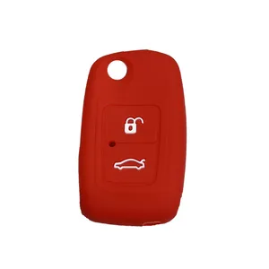  کاور ریموت خودرو قطعه سازان کبیر مدل COV-MVM315-30101 مناسب برای MVM 315