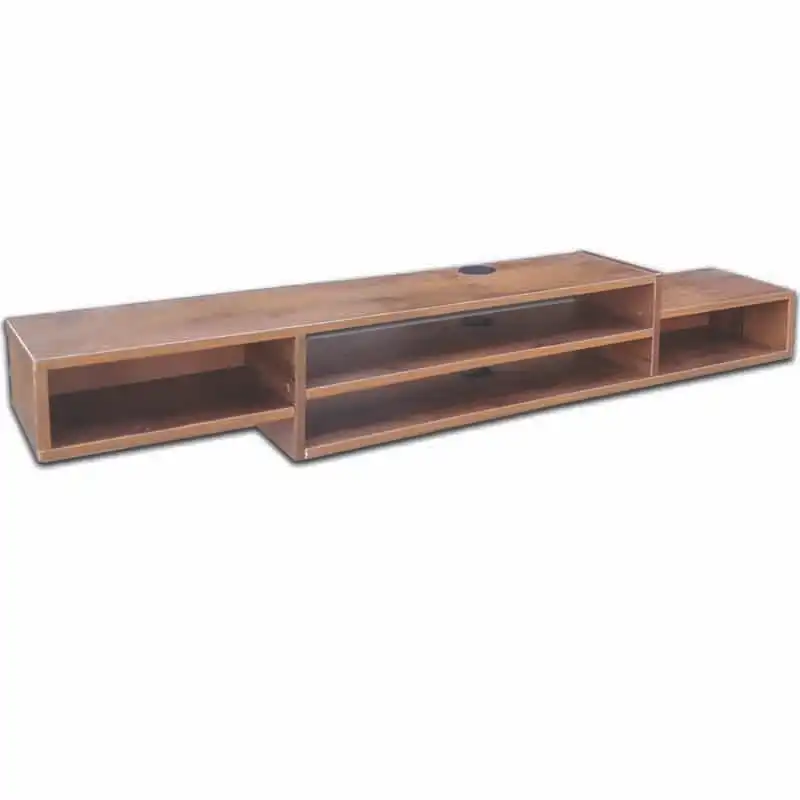 میز تلویزیون دیواری مدل Owens ST W 140