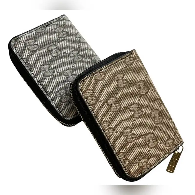 جاکارتی مدل H03