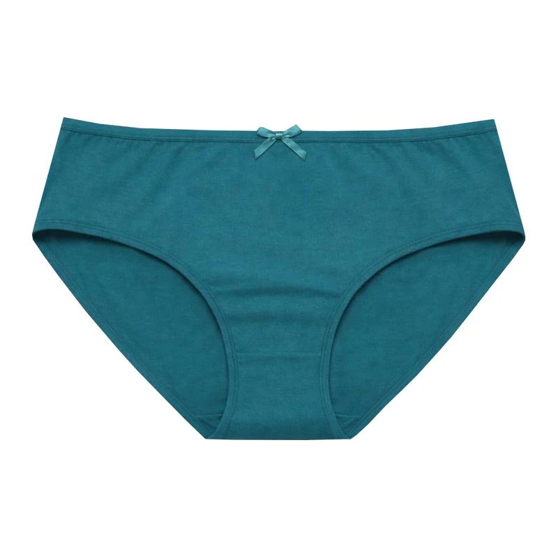 شورت زنانه مدل 9045