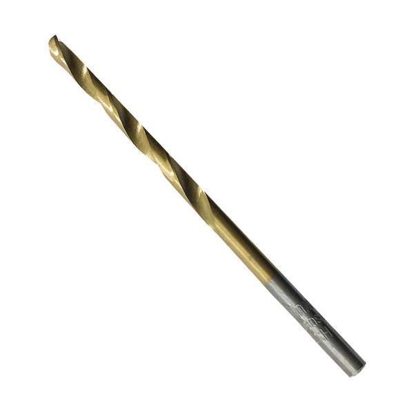 مته فلز کد HNY003.5 سایز 3.5 میلی متر
