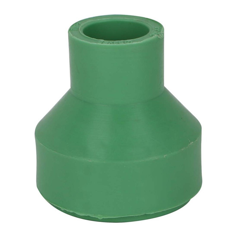 تبدیل مدل بوشن 40x32