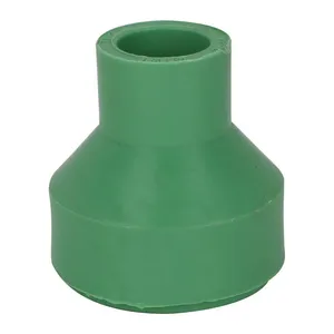 تبدیل مدل بوشن 50x25
