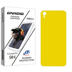 JF Diamond Back Protector For Apple iPhone XR