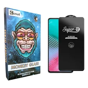 Coconut mnk SuperD_ESD Screen Protector For Samsung Galaxy M54