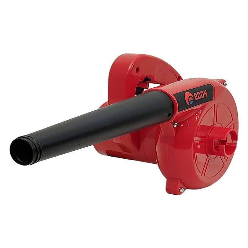 دستگاه دمنده ادون مدل ED-23B دستگاه دمنده ادون مدل ED-23B