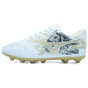 کفش فوتبال مردانه مدل C-8758