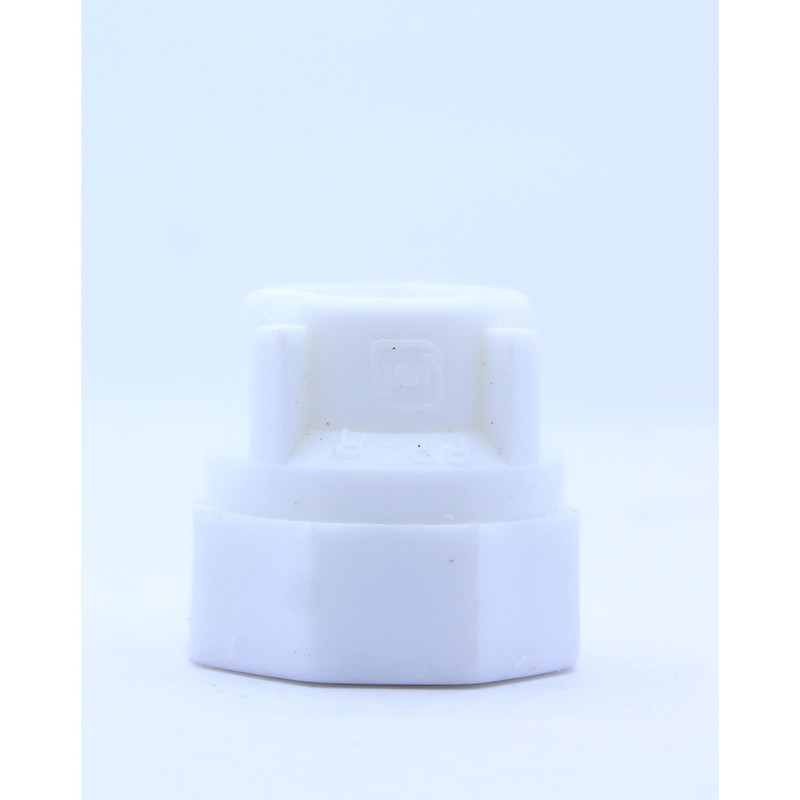 اتصال بوشن مدل DN-20x1/2 بسته 2 عددی